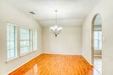 856 Grassy Knoll Trail - Photo 6