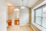 856 Grassy Knoll Trail - Photo 7