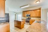 856 Grassy Knoll Trail - Photo 8