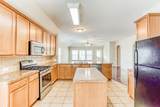 856 Grassy Knoll Trail - Photo 9