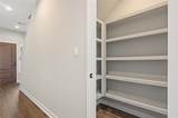 14010 Longstreet Road - Photo 10