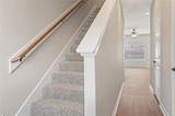 14010 Longstreet Road - Photo 11