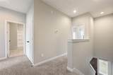 14010 Longstreet Road - Photo 12