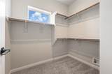 14010 Longstreet Road - Photo 13