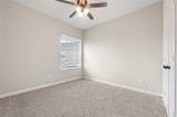 14010 Longstreet Road - Photo 14
