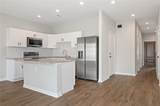 14010 Longstreet Road - Photo 15