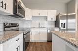 14010 Longstreet Road - Photo 16