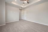 14010 Longstreet Road - Photo 17