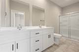 14010 Longstreet Road - Photo 18