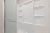 14010 Longstreet Road - Photo 19