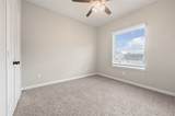 14010 Longstreet Road - Photo 20