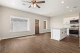 14010 Longstreet Road - Photo 21