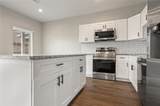 14010 Longstreet Road - Photo 22