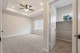 14010 Longstreet Road - Photo 23