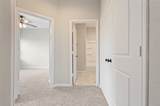 14010 Longstreet Road - Photo 24