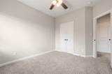 14010 Longstreet Road - Photo 25
