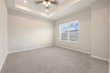 14010 Longstreet Road - Photo 26