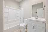 14010 Longstreet Road - Photo 27