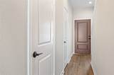 14010 Longstreet Road - Photo 28
