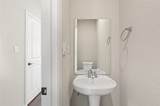 14010 Longstreet Road - Photo 29