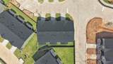 14010 Longstreet Road - Photo 8