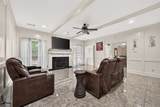 3102 Birch Park Lane - Photo 10