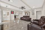 3102 Birch Park Lane - Photo 12