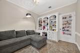 3102 Birch Park Lane - Photo 13