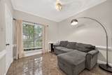 3102 Birch Park Lane - Photo 14