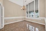 3102 Birch Park Lane - Photo 15