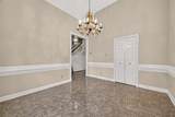 3102 Birch Park Lane - Photo 16