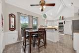 3102 Birch Park Lane - Photo 18