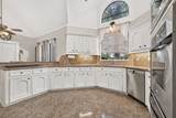 3102 Birch Park Lane - Photo 20