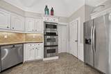 3102 Birch Park Lane - Photo 22