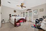 3102 Birch Park Lane - Photo 23