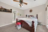 3102 Birch Park Lane - Photo 24