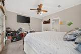 3102 Birch Park Lane - Photo 25