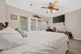 3102 Birch Park Lane - Photo 26