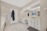 3102 Birch Park Lane - Photo 31