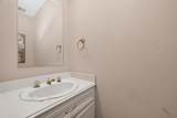 3102 Birch Park Lane - Photo 32