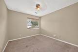3102 Birch Park Lane - Photo 34