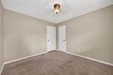 3102 Birch Park Lane - Photo 35