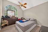 3102 Birch Park Lane - Photo 36