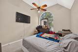 3102 Birch Park Lane - Photo 37