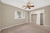 3102 Birch Park Lane - Photo 38