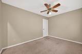 3102 Birch Park Lane - Photo 39