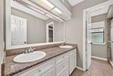 3102 Birch Park Lane - Photo 40