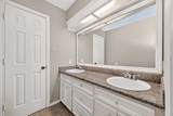 3102 Birch Park Lane - Photo 41