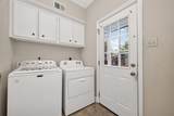 3102 Birch Park Lane - Photo 42