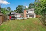 3102 Birch Park Lane - Photo 43